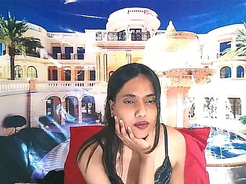 indianskies (F young) - #african #ahegao #best #best-young #bisexuals #black-hair #black-hair-young #blowjob #blowjob-ahegao #blowjob-mistresses #cam2cam #camel-toe #cheapest-privates #cheapest-privates-best #cheapest-privates-young #cock-rating #cowgirl #cuckold #dildo-or-vibrator #dildo-or-vibrator-young #dirty-talk #doggy-style #erotic-dance #fingering #fingering-young #flashing #foot-fetish #footjob #handjob #humiliation #jerk-off-instruction #massage #masturbation #medium #mistresses #office #oil-show #orgasm #recordable-privates #recordable-privates-young #role-play #role-play-young #romantic #romantic-young #sex-toys #sexting #shaven #small-audience #small-tits #small-tits-young #smoking #south-african #spanking #striptease #striptease-young #titty-fuck #topless #topless-young #twerk #twerk-young #young