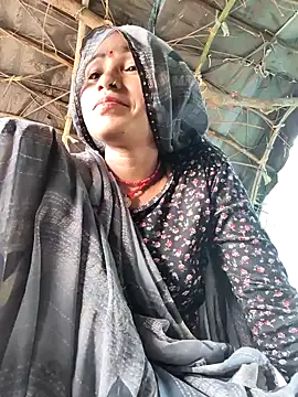 lodhi8080 (F young) - 86x02x593x281