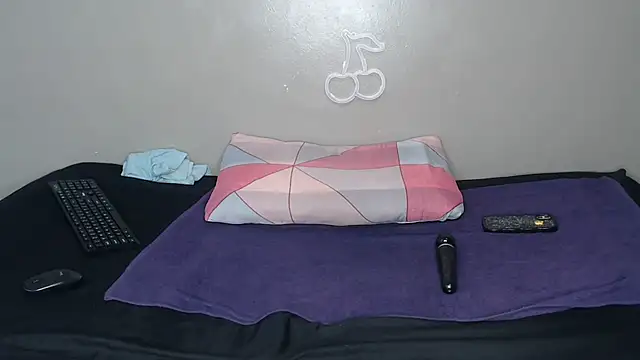 liztaylor (F young) - BLOW JOB