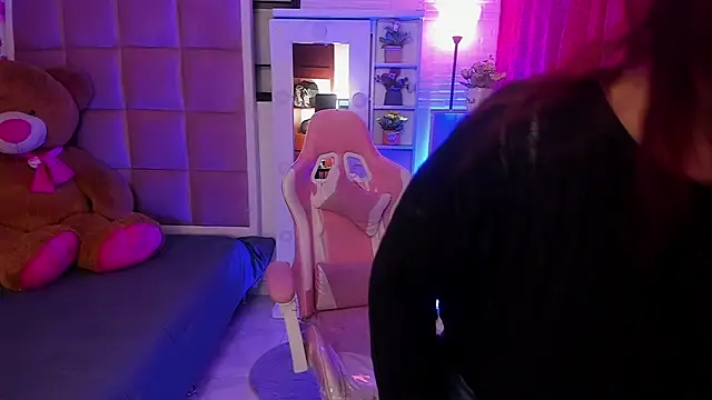 liany_taylor (F young) - #affordable-cam2cam #ahegao #anal #anal-doggy-style #anal-fingering #anal-latin #anal-masturbation #anal-toys #anal-young #ass-to-mouth #big-ass #big-ass-anal #big-ass-big-tits #big-ass-doggy-style #big-ass-latin #big-ass-young #big-clit #big-tits #big-tits-anal #big-tits-blowjob #big-tits-brunettes #big-tits-deepthroat #big-tits-doggy-style #big-tits-latin #big-tits-titty-fuck #big-tits-young #bisexuals #blowjob #blowjob-ahegao #brunettes #brunettes-blowjob #brunettes-young #cam2cam #cheapest-privates #cheapest-privates-latin #cheapest-privates-young #colombian #colombian-young #cowgirl #cumshot #deepthroat #deepthroat-blowjob #dildo-or-vibrator #dildo-or-vibrator-anal #dildo-or-vibrator-big-tits #dildo-or-vibrator-deepthroat #dildo-or-vibrator-double-penetration #dildo-or-vibrator-young #dirty-talk #doggy-style #double-penetration #erotic-dance #fingering #fingering-latin #fingering-young #footjob #gagging #hd #heels #interactive-toys #interactive-toys-young #latin #latin-blowjob #latin-deepthroat #latin-doggy-style #latin-masturbation #latin-young #long-hair #lovense #masturbation #medium #oil-show #recordable-privates #recordable-privates-young #recordable-publics #role-play #role-play-young #sex-toys #sexting #shaven #shower #small-tits #small-tits-latin #small-tits-young #spanish-speaking #spanking #squirt #squirt-latin #squirt-young #striptease #striptease-latin #striptease-young #student #titty-fuck #topless #topless-latin #topless-young #trimmed #trimmed-latin #trimmed-young #twerk #twerk-latin #twerk-young #young