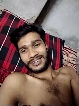 collboy8166 (M young) - Gift me