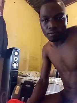 babyoil4u (M young) - Come to your place