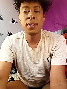 james_large_cock (M young) - 😈😈 blow job 😈😈