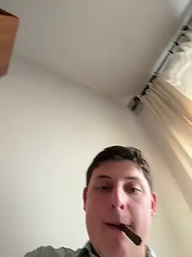 unlocked28 (M twink) - Naked