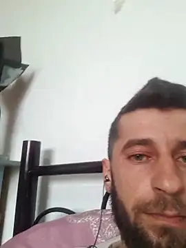 alexalexutu (M young) - 100