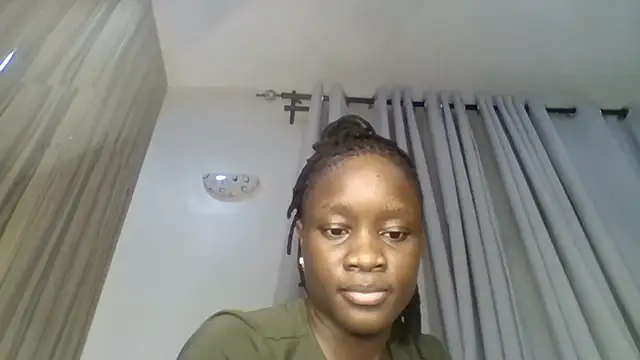 sweet_sassy_ (F young) - SQUIRT SPLASH DAY