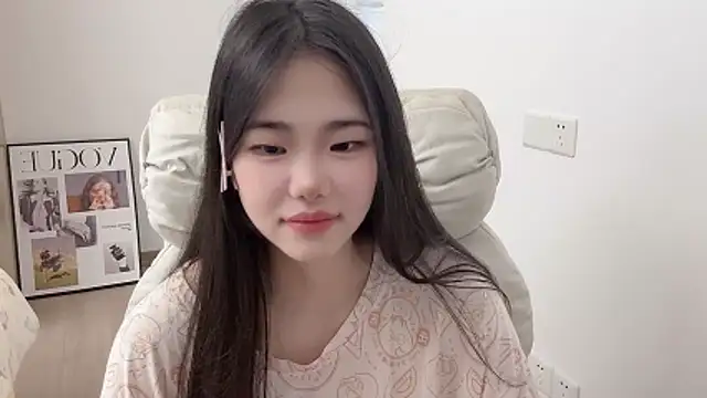 美女suki-1在线直播