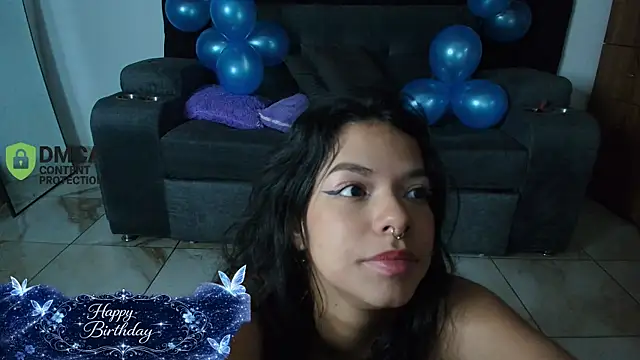 yungelitamor_ live sex cam