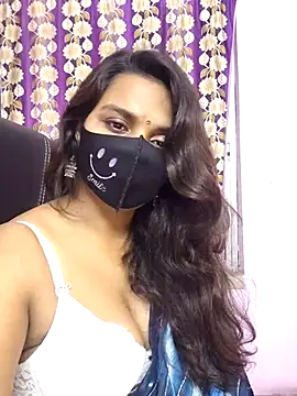 Webcam Model (cutie_pei002)  is live.Free join now!