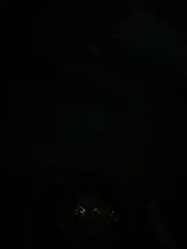 teasy01 live sex cam