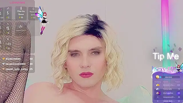 Zagadka55555 live sex cam