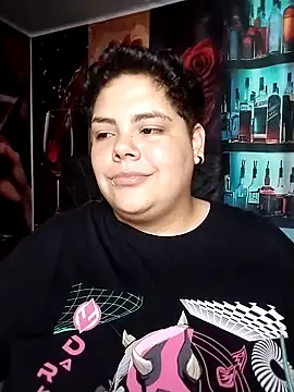 Preview of hailey_curvy