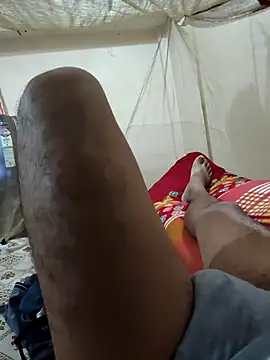 pig_fucker_daddy - PIG_FUCKER_DADDY's free webcam - UK Sex Cams