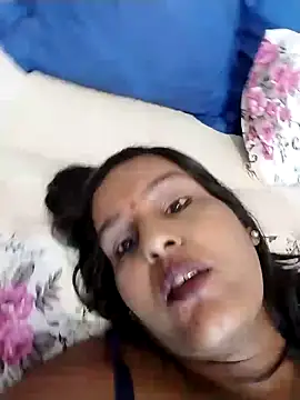 Foxybaby420 live sex cam