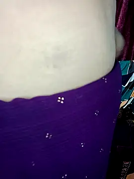 Webcam Model (Jasmine_jaaan)  is live.Free join now!