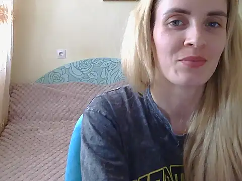 jayetyler - JayeTyler's free webcam - UK Sex Cams