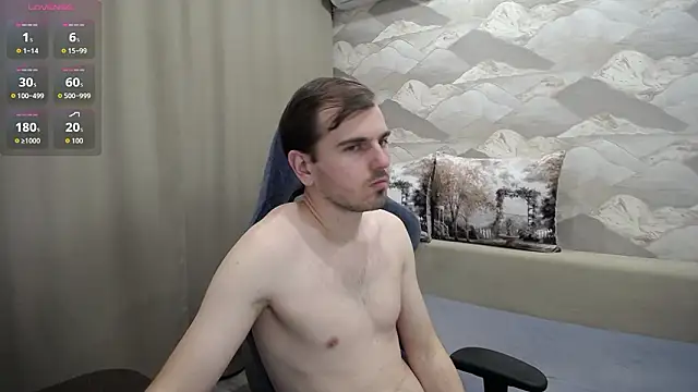 Preview of serzhkorol1