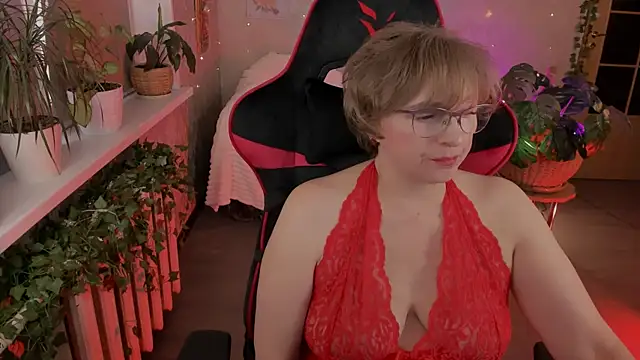 sugar_vivien - Sugar_vivien's free webcam - UK Sex Cams