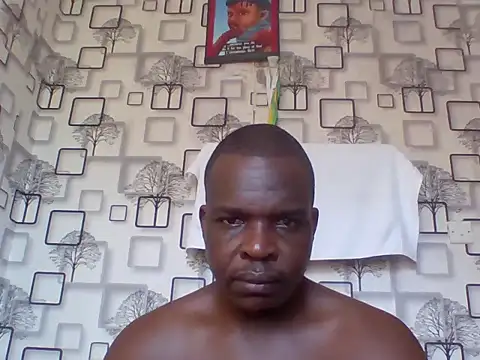 chumba_001 - Chumba_001's free webcam - UK Sex Cams