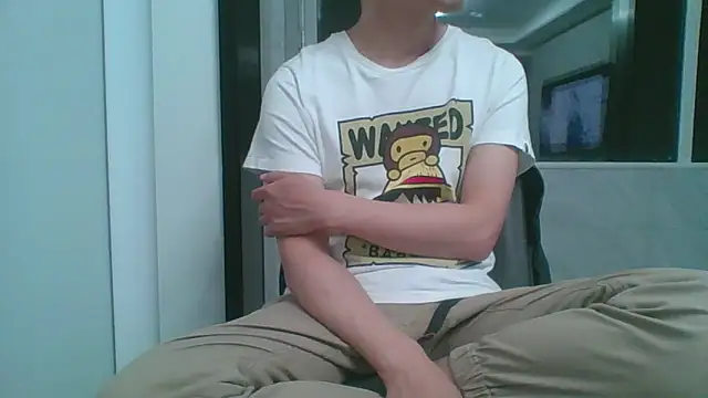 nole_china7 (Ask my age) - talk / fun / cum