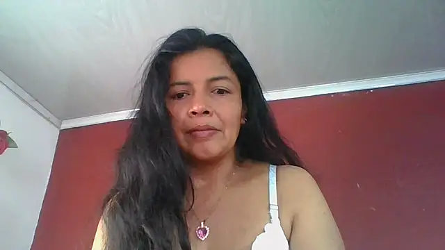 dianaochoa_ (F milf) - Short show of pussy and ass 🍑