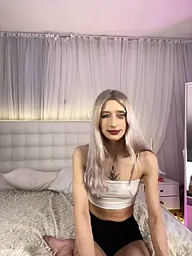 monica_leen (F teen) - oil on dody