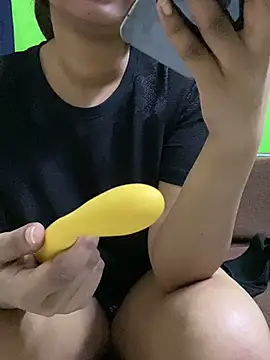 adhya007 (F young) - close up anal holl fuck with dildo