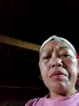 agnes-baby - Agnes-baby's free webcam - UK Sex Cams