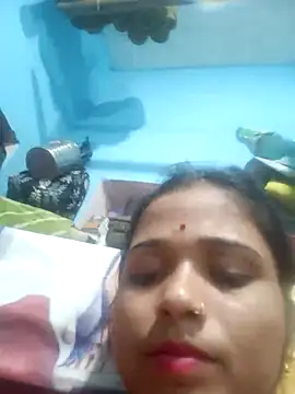 deepjakolirr (F young) - Family Deert