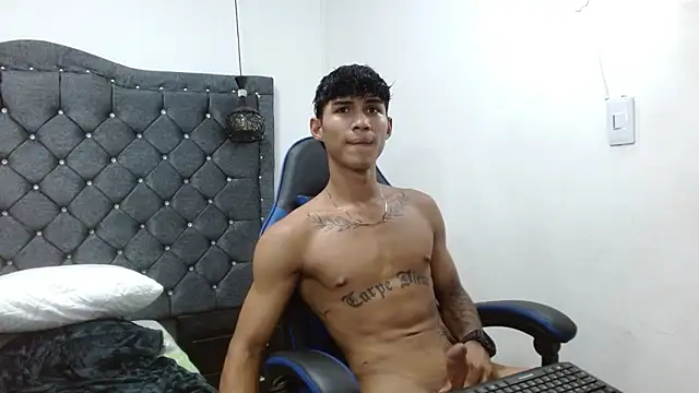 luka_big18's live cam