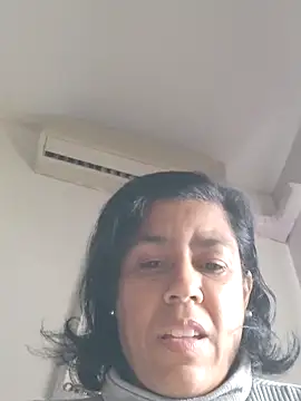 Webcam Model (Molly_newman6) is live