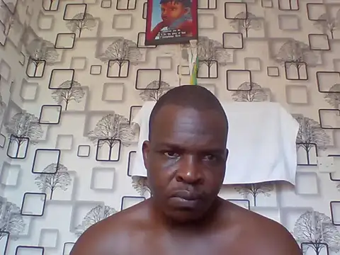 chumba_001 - Chumba_001's free webcam - UK Sex Cams