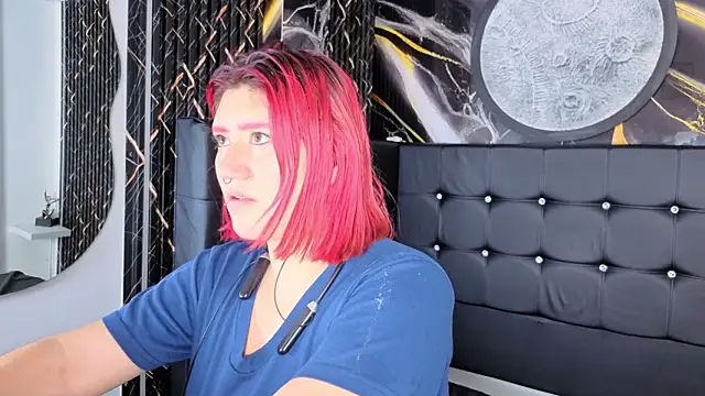 Preview of cerecitaa02_