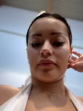 Risky_Workouts's live cam