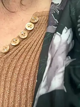 Sunbelxx live sex cam