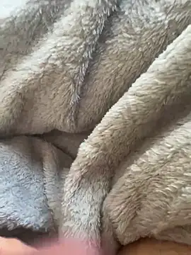 geilerbigdick02 (M young) - 💦💦