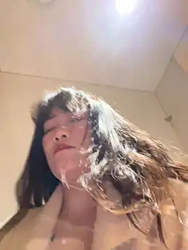 美女Molly-xiao在线直播