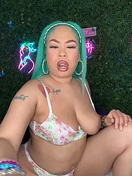 Preview of renathickass