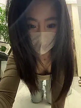 feifei-love (F milf) - 完成者指定一个菜单