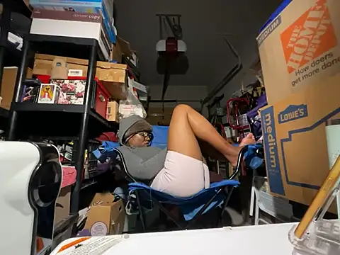 wynterheat (F milf) - #american #american-blondes #american-milfs #big-ass #big-ass-big-tits #big-ass-ebony #big-ass-milfs #big-tits #big-tits-blondes #big-tits-ebony #big-tits-milfs #blondes #blondes-milfs #cam2cam #deluxe-cam2cam #ebony #ebony-milfs #glamour #hd #luxurious-privates #luxurious-privates-ebony #luxurious-privates-milfs #medium #milfs #mobile #mobile-milfs #recordable-privates #recordable-privates-milfs #recordable-publics #shaven #small-audience #straight #striptease #striptease-ebony #striptease-milfs