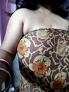 berry_00 (F milf) - Ass