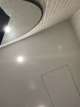 Carl242000's live cam