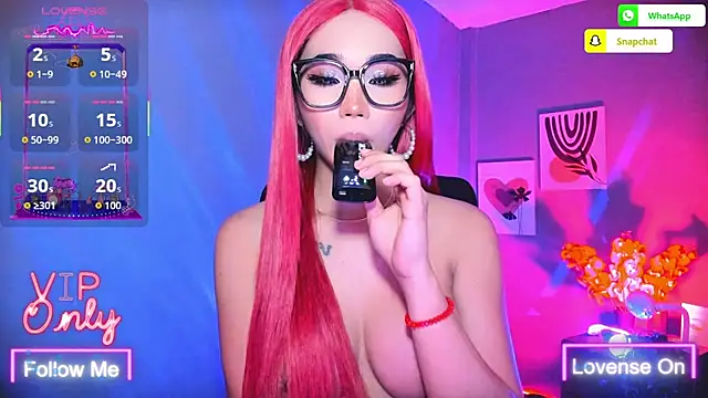 _prettyjawdropper_ webcam