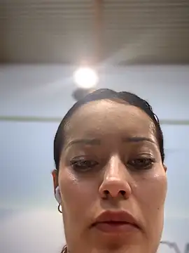 Risky_Workouts's live cam