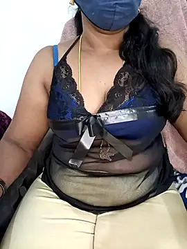 Tamil-hotwife