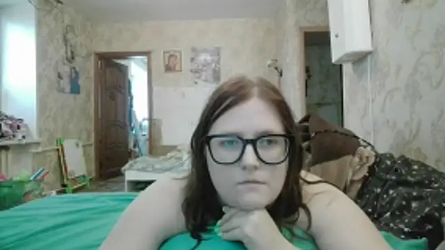 desiremelissa (F young) - for cancer treatment urgently