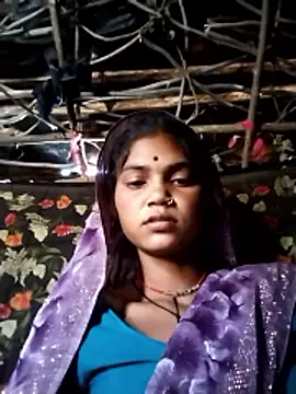 jooli_cuty - Jooli_cuty's free webcam