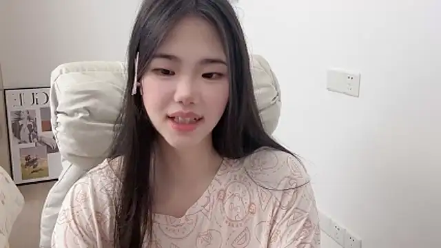 suki-1 (F young) - Have a nice day.