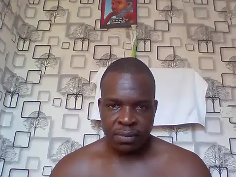 chumba_001 (Ask my age) - Tip Tip for a thunderous shows