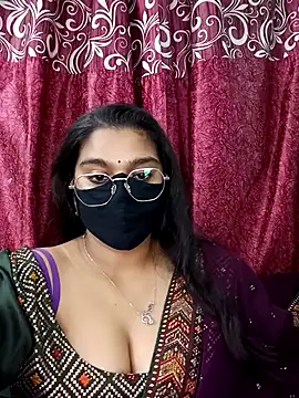 jasmine_jaaan (F young) - Happy Birthday jasmine 🎂🎂